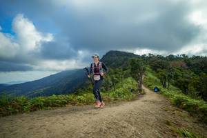 BIB: 5057
                            <button type="button" onclick="openModal(16024803)" class="btn btn-primary btn-sm float-right btn-popup" data-toggle="modal" data-target=".modal-high-quality">
                        <i class="fas fa-shopping-cart"></i> Add to Cart
                    </button>
                                            <button type="button" onclick="isThisMe(16024803, true)" class="btn btn-success btn-sm float-right btn-popup btn-isme hidden" data-toggle="tooltip" data-placement="bottom" title="นี่คือรูปของคุณใช่ไหม คลิกที่นี่เพื่อเอาเข้าอัลบั้ม">
                        <i class="fas fa-plus"></i> Add to album
                    </button>
                    <button type="button" onclick="isThisMe(16024803, false)" class="btn btn-warning btn-sm float-right btn-popup btn-isnotme hidden">
                        <i class="fas fa-ban"></i> Remove from album
                    </button>